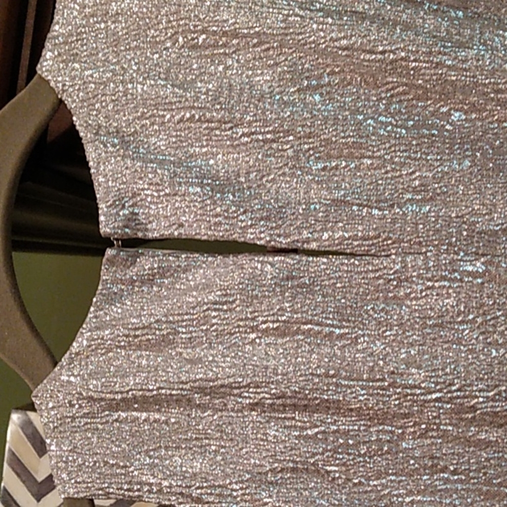 Cocktail Dress - Picture 4 of 8